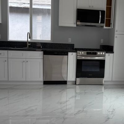Avatar for Home cleaning in Hemet