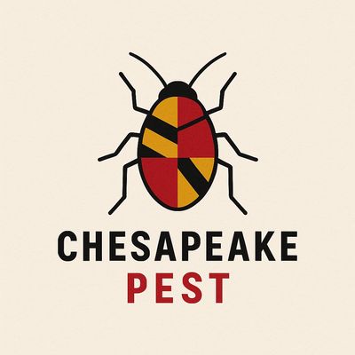 Avatar for Chesapeake Pest