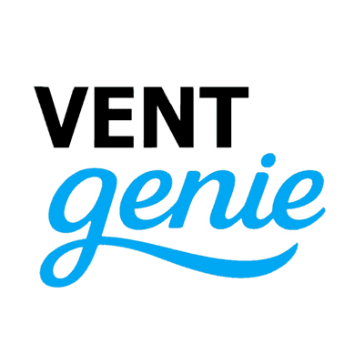 Avatar for Vent Genie