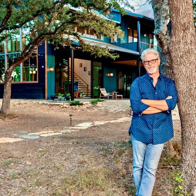 Avatar for Martin House Designs