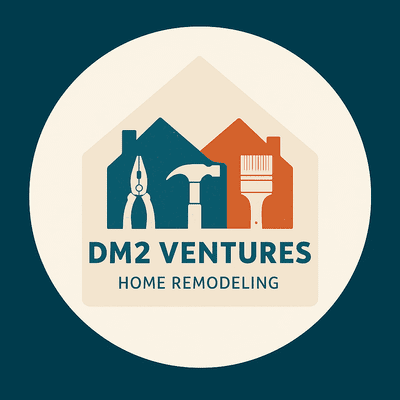 Avatar for DM2 Ventures Home Remodeling