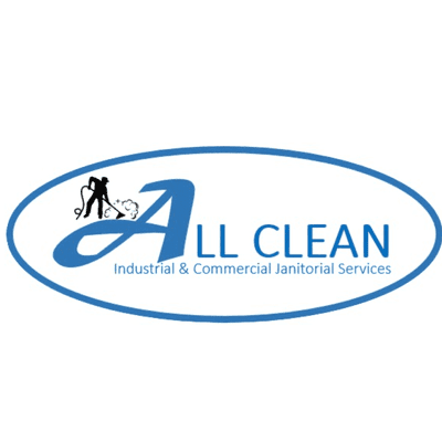 Avatar for All Clean Commercial Janitorial Services