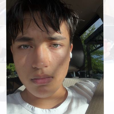 Avatar for HB Handyman