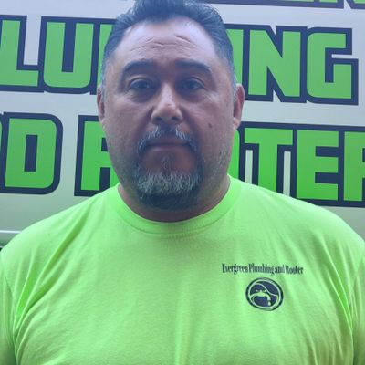 Avatar for Evergreen Plumbing and Rooter