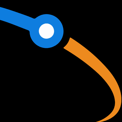 Avatar for TCE Technologies