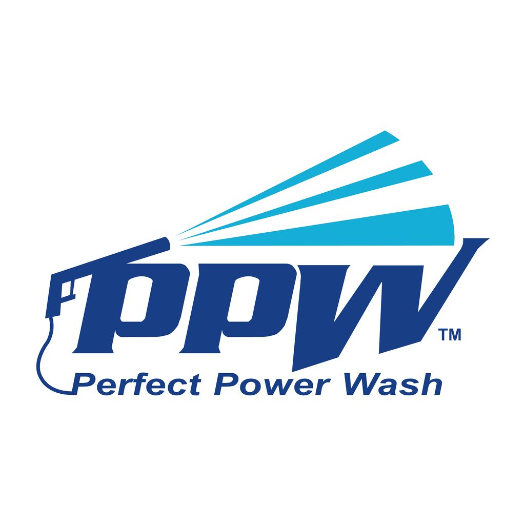 Perfect Power Wash