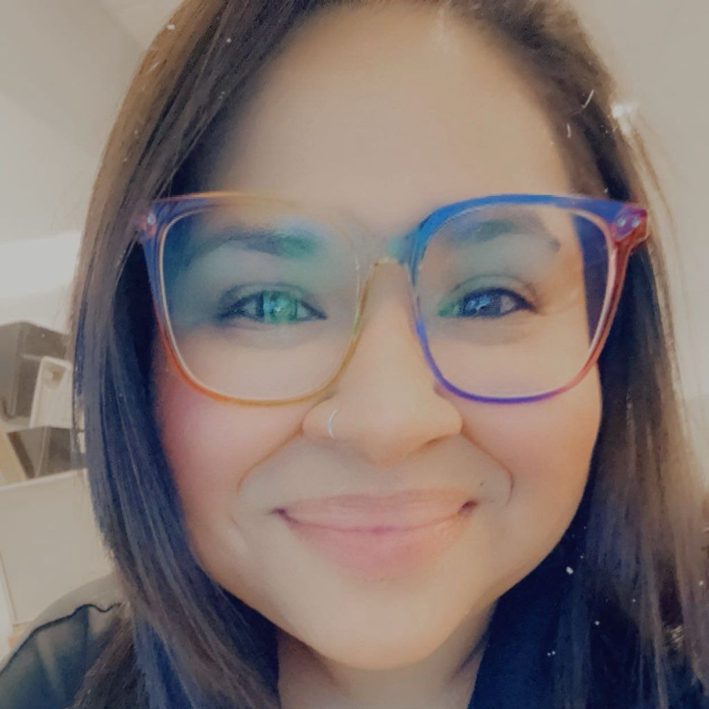 pro avatar