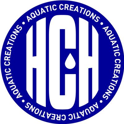 Avatar for HCH Aquatic Creations