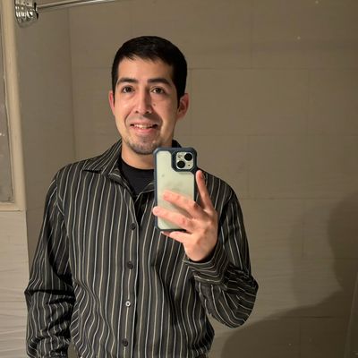 Avatar for Haul Off Moving