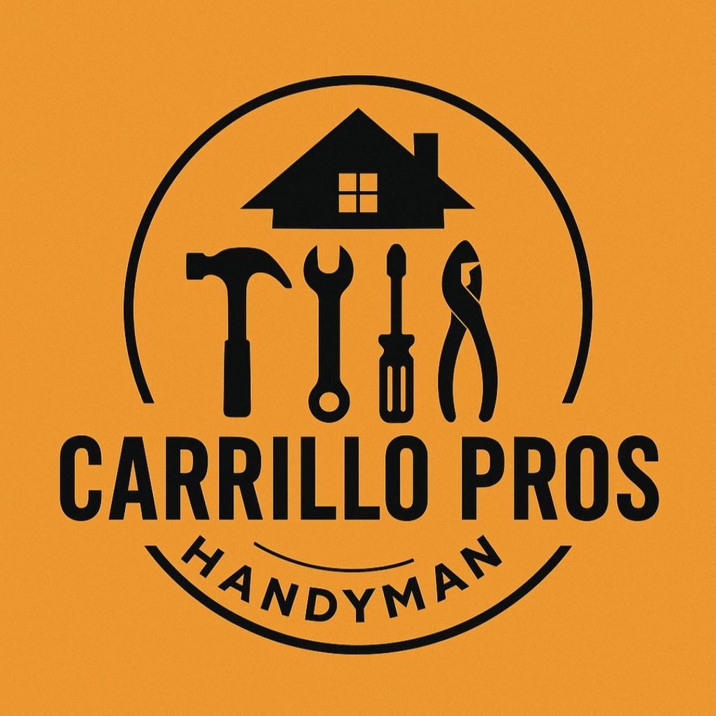 Carrillo Pros