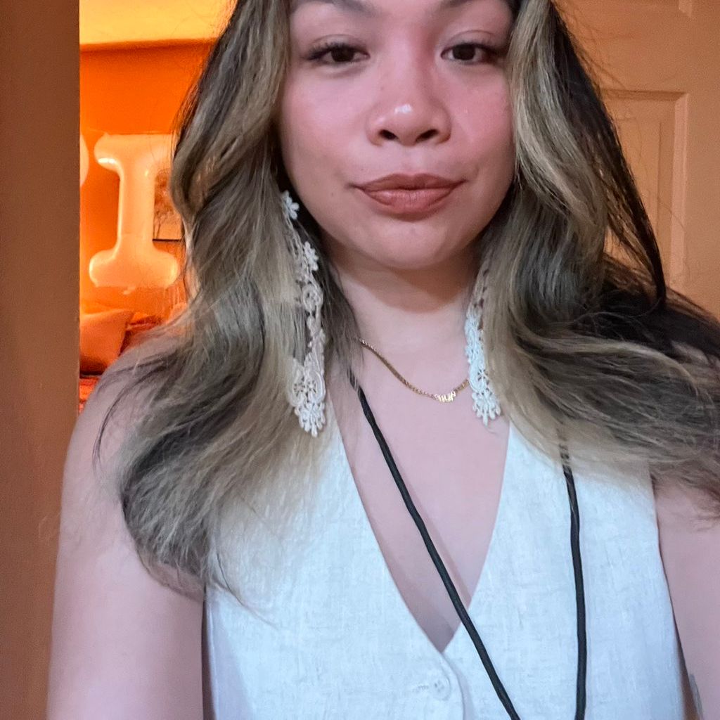 pro avatar