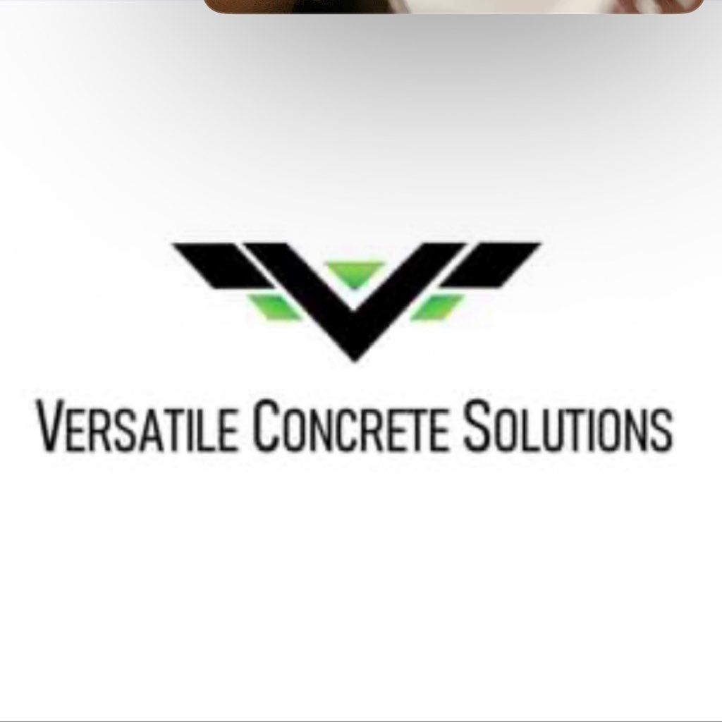 Versatile Concrete Solutions LLC