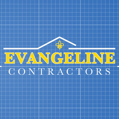 Avatar for Evangeline Contractors