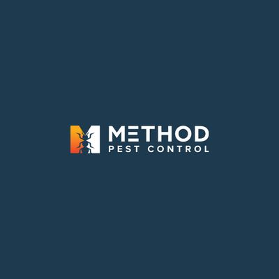 Avatar for Method Pest Management