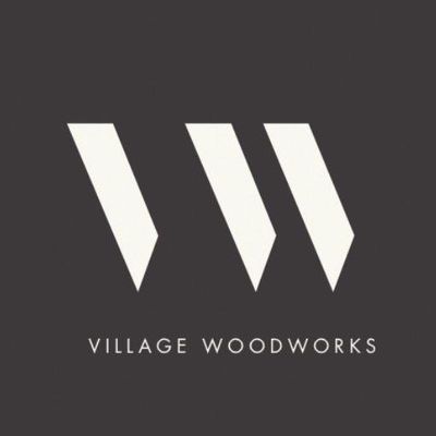 Avatar for Village Custom Woodworks