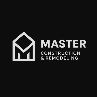 Avatar for Master Remodeling And Construction