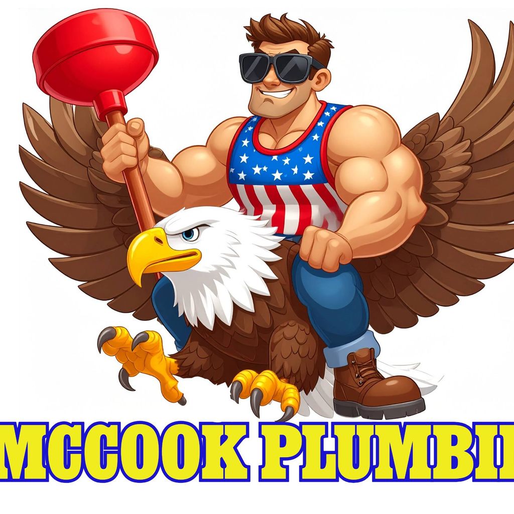 McCook Plumbing