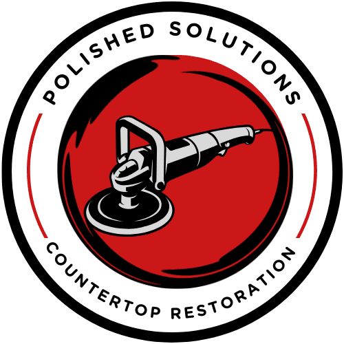 Polished Solutions LLC