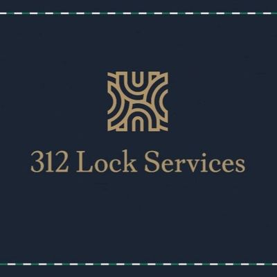 Avatar for 312 Lock Services