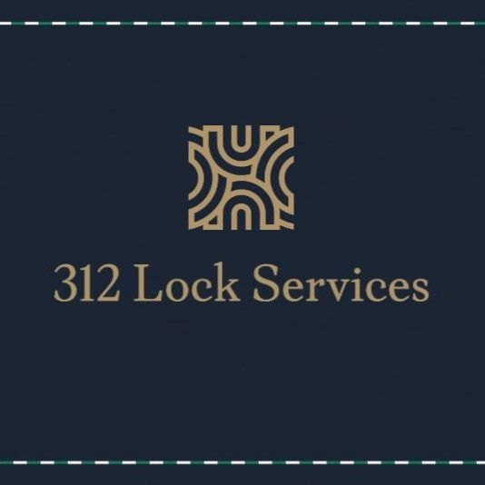 312 Lock Services