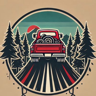 Avatar for NorthWoods Haul-Away