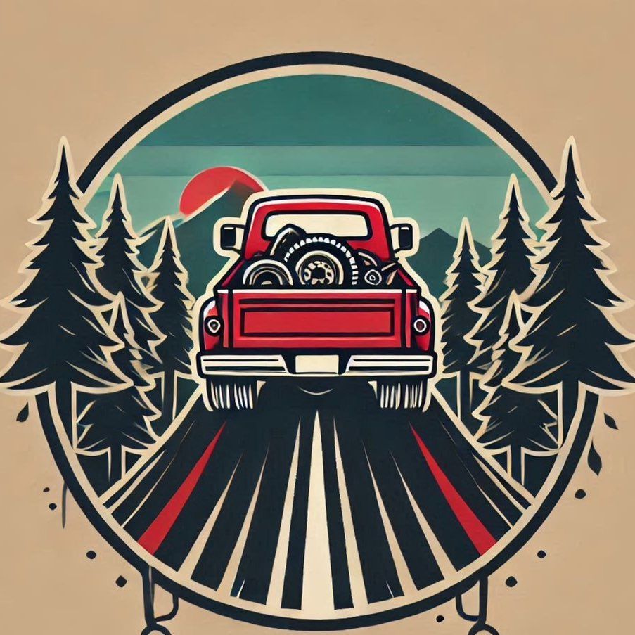 NorthWoods Haul-Away