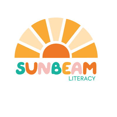 Avatar for Sunbeam Literacy