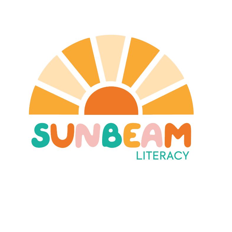 Sunbeam Literacy