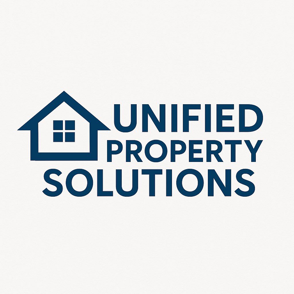 Unified Property Solutions