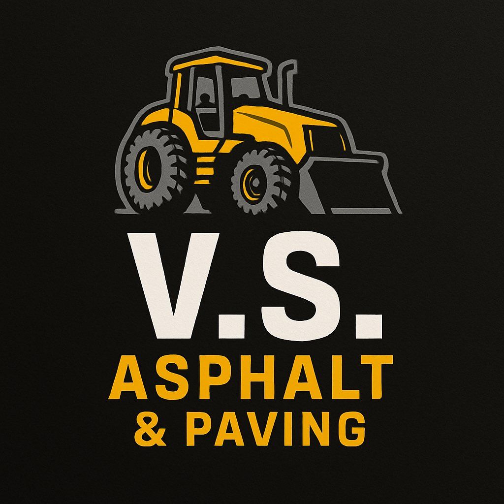 V.S. Asphalt & Paving