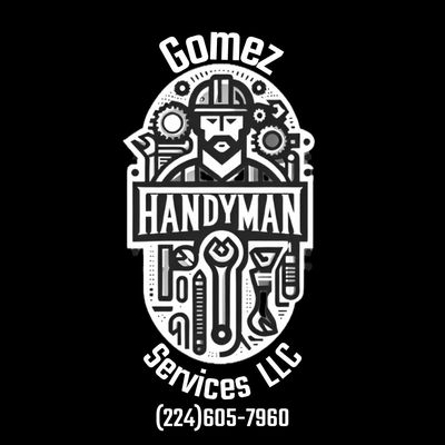 Avatar for Gomez Handyman Services LLC