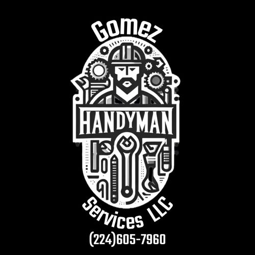 Gomez Handyman Services LLC