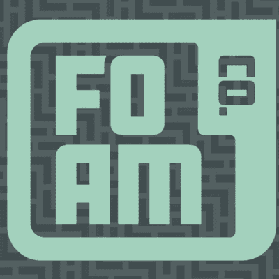 Avatar for Foam Co Insulation.