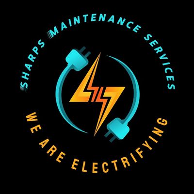 Avatar for Sharps Maintenance Service
