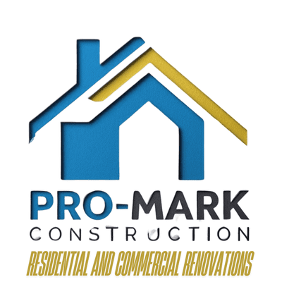 Avatar for Pro-Mark Construction