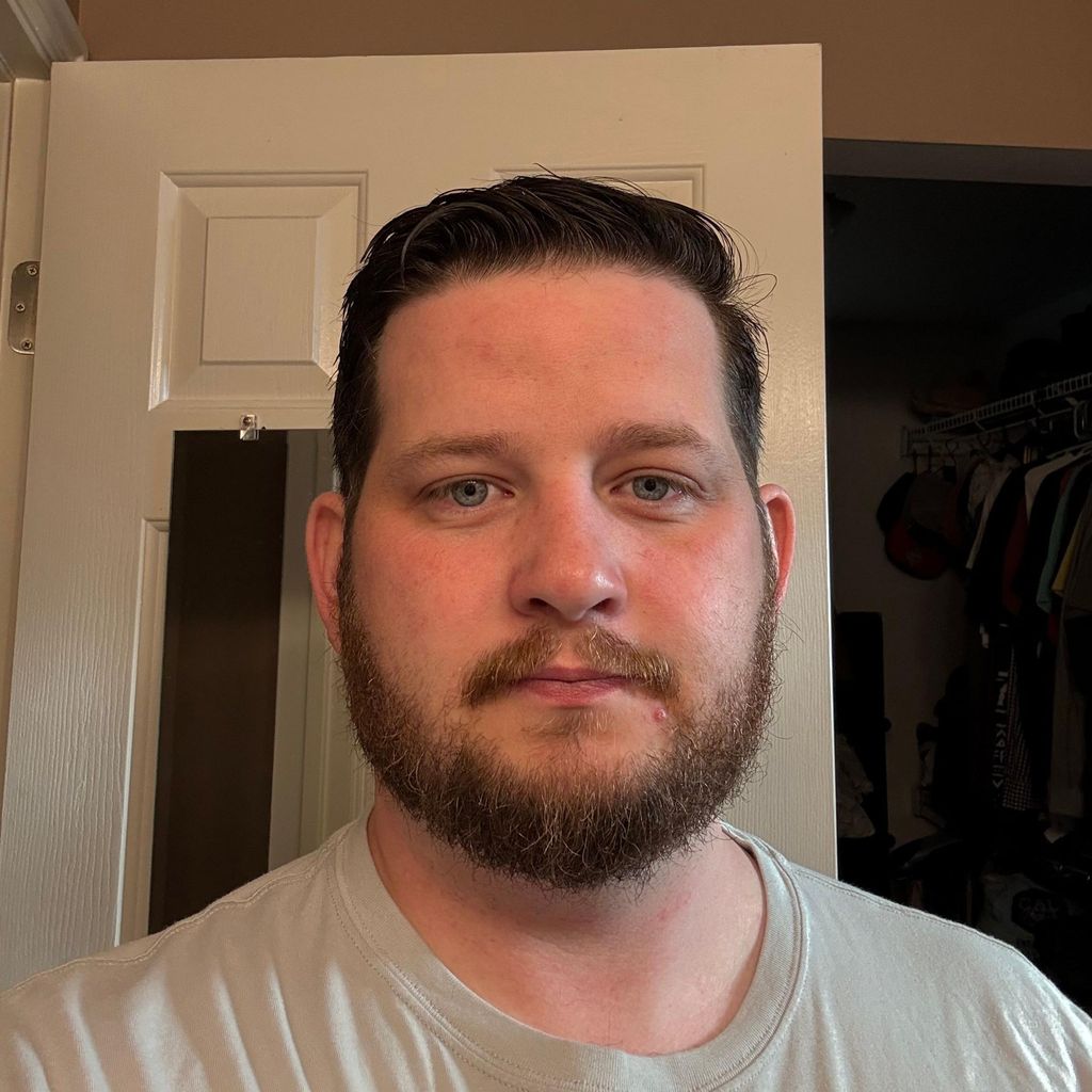 pro avatar
