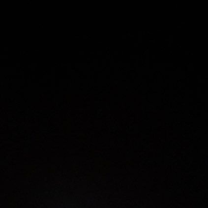 Restoration and more