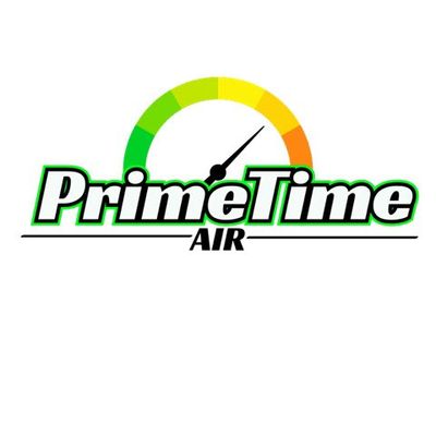 Avatar for Primetime Air Services LLC