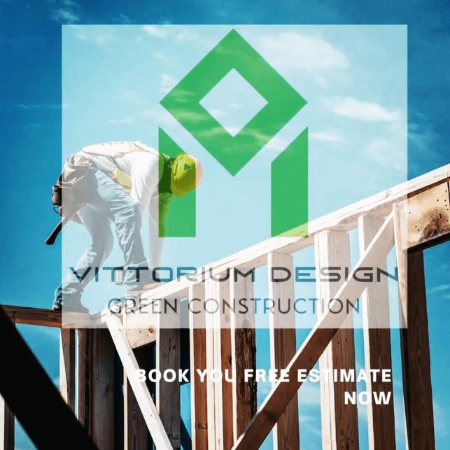 Vittorium Design