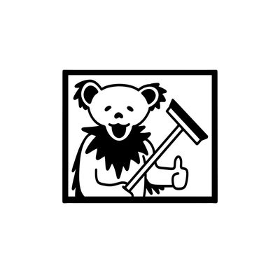 Avatar for Grateful Landscapes LLC