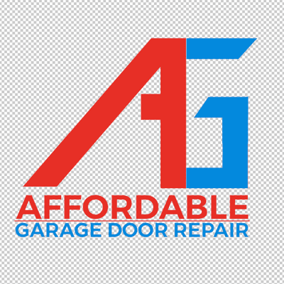Avatar for Affordable Garage Door Repair