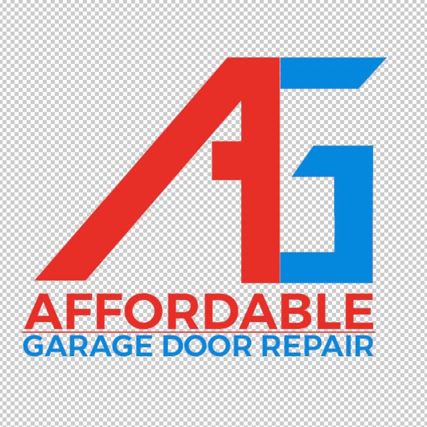 Affordable Garage Door Repair