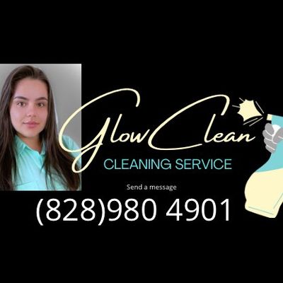Avatar for Glow clean
