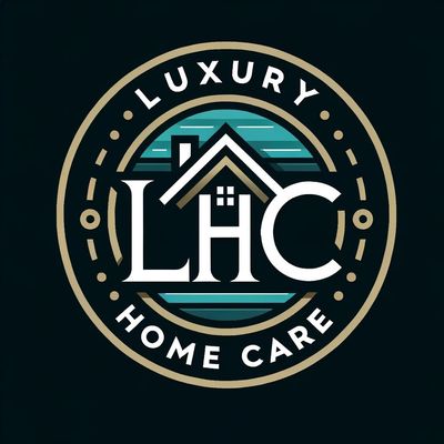 Avatar for Luxury Home Care