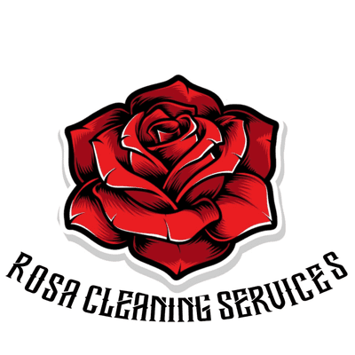 Avatar for ROSA Cleaning Services