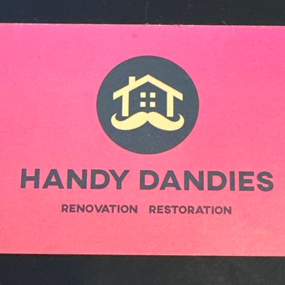 Avatar for Handy Dandies, LLC