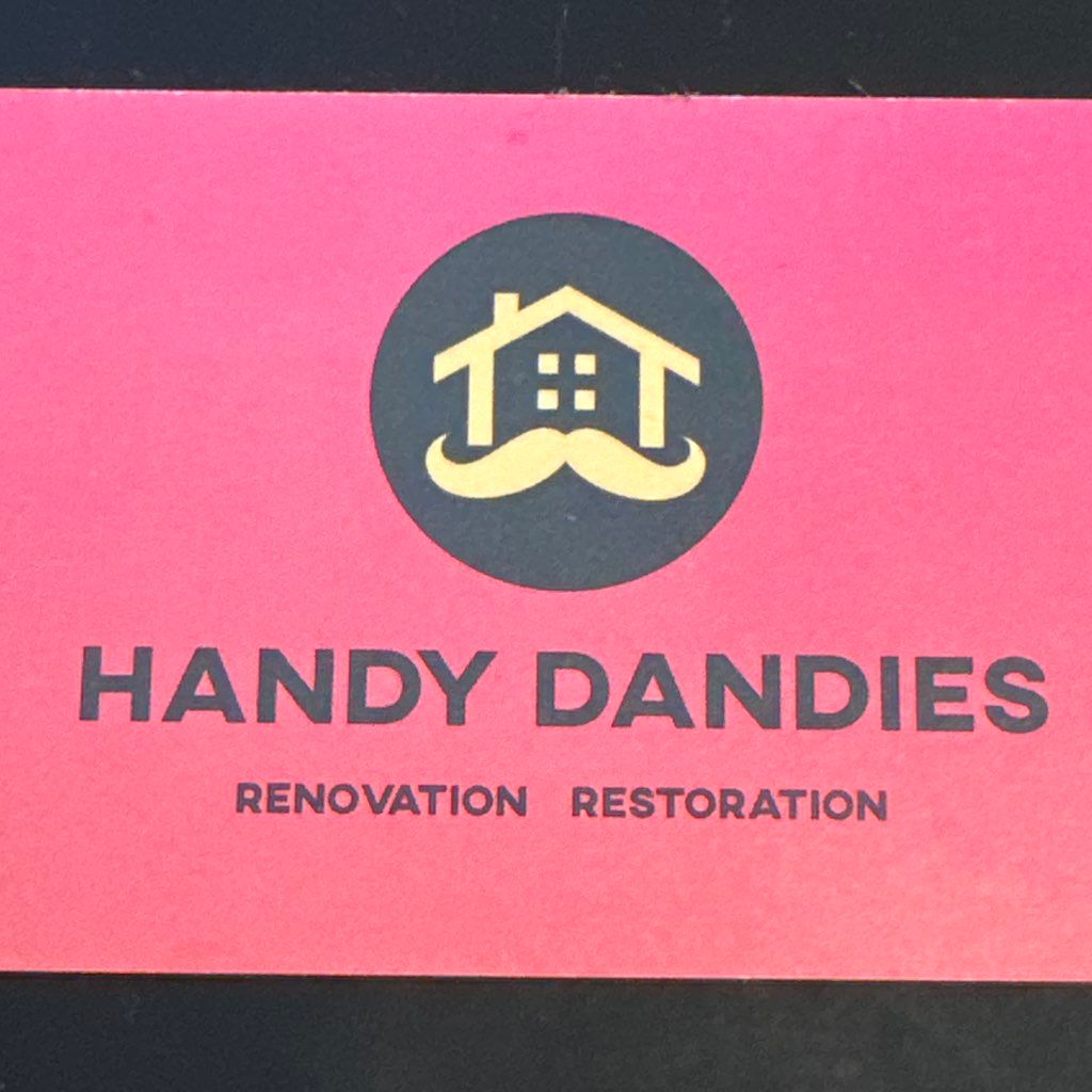 Handy Dandies, LLC