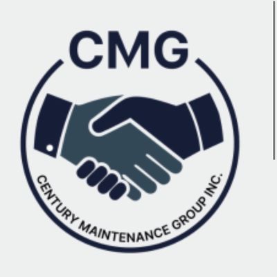 Avatar for Century Maintenance Group