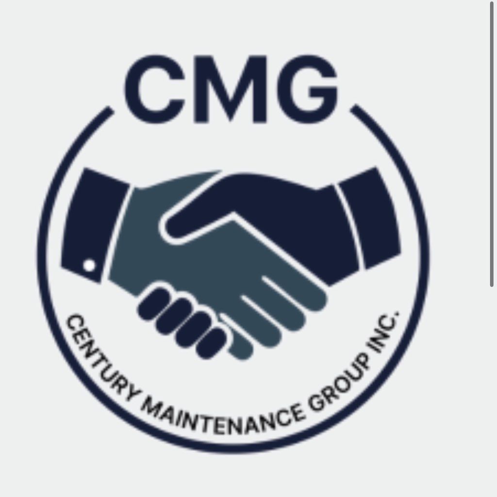 Century Maintenance Group