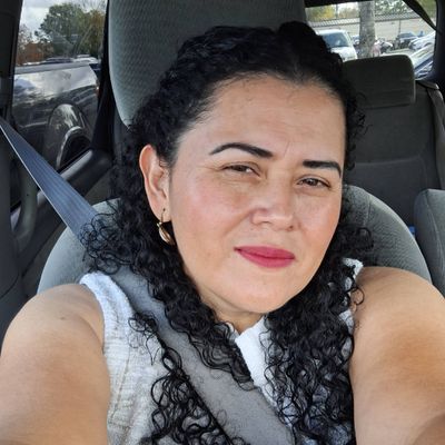 Avatar for Mejia Cleaning Services